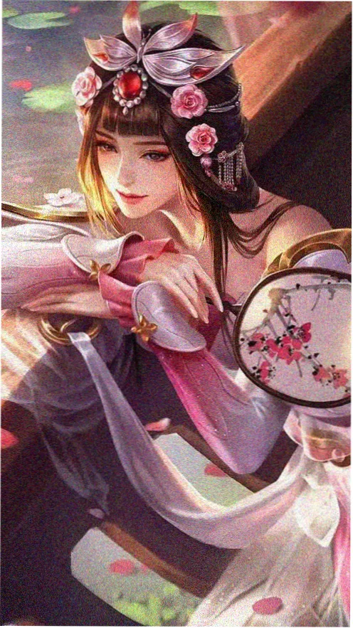 笑场大会第二季 爆笑综艺在线观看