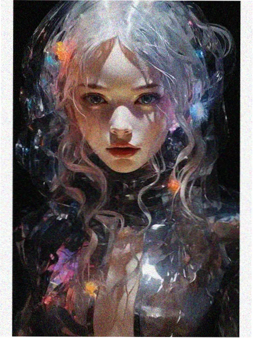 第七个证人 悬疑烧脑电影在线看